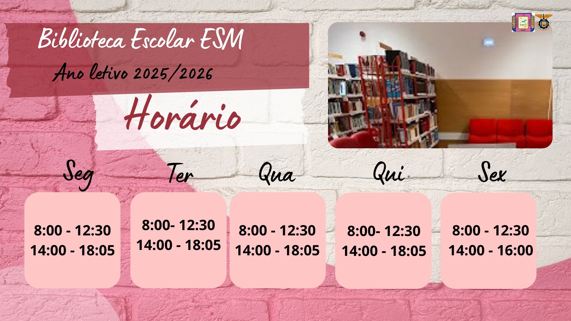 Horário ESM 23_24 (1)