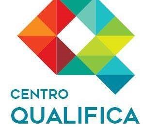 cqualifica