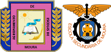 Agrupamento de Escolas de Moura