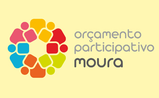 orçamento participativo
